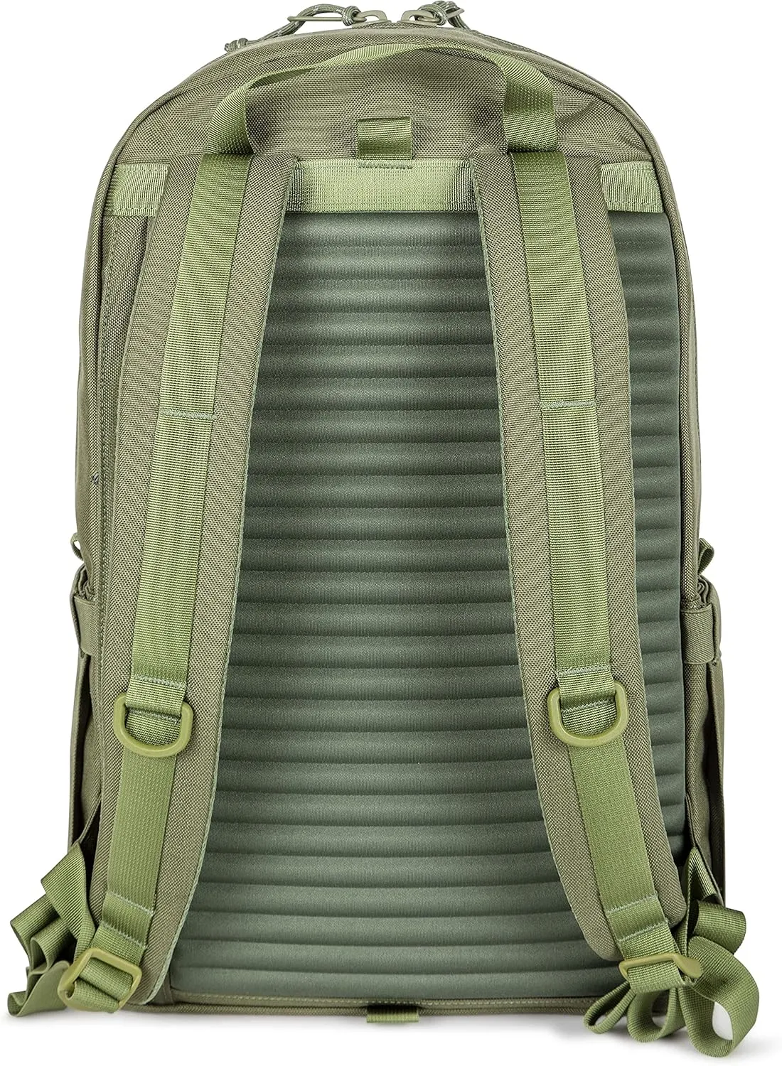 Topo Designs Daypack Tech - Olive