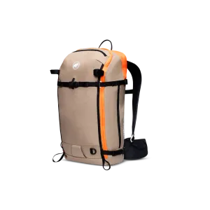 Tour 30 Removable Airbag 3.0 (BACKPACK ONLY)