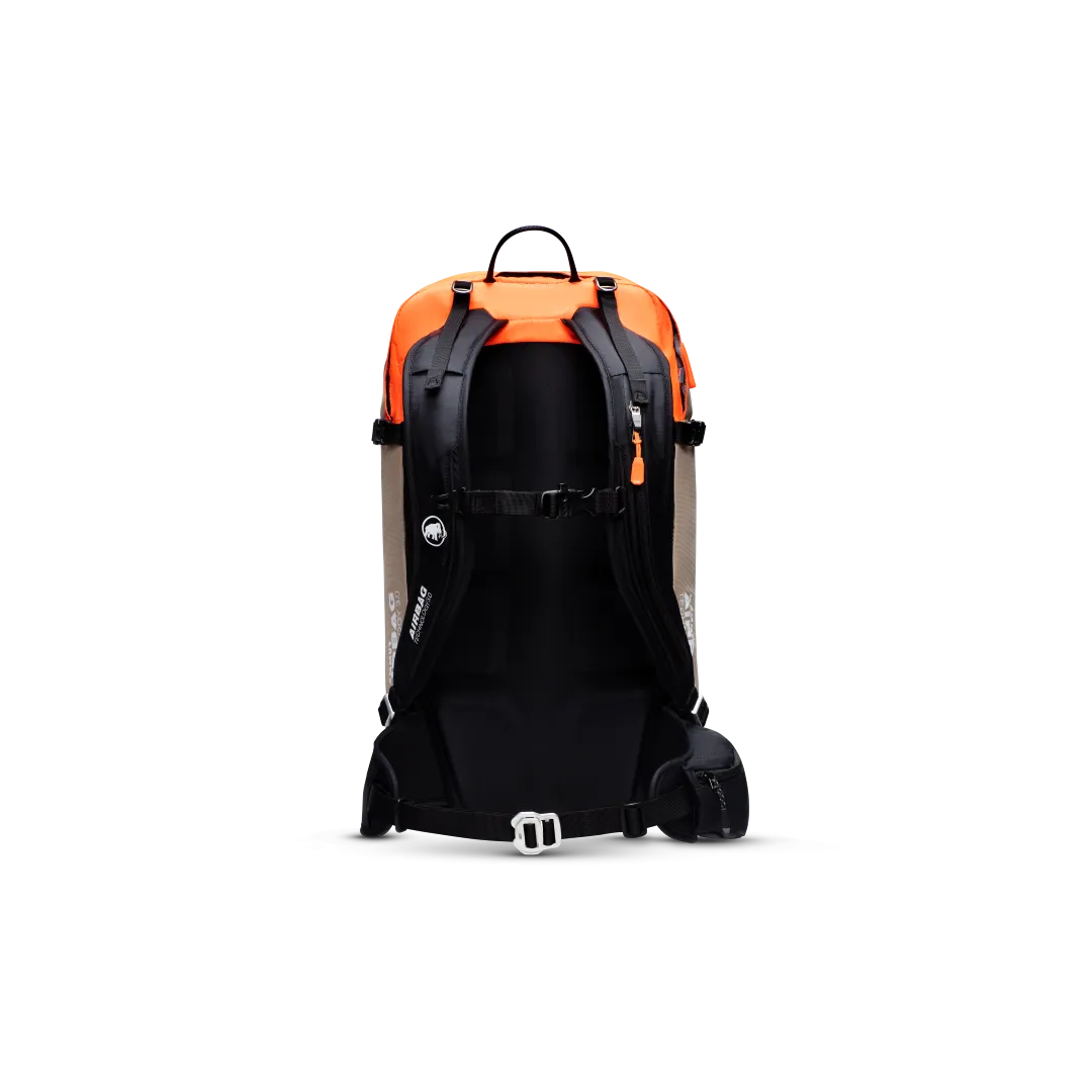 Tour 30 Removable Airbag 3.0 (BACKPACK ONLY)