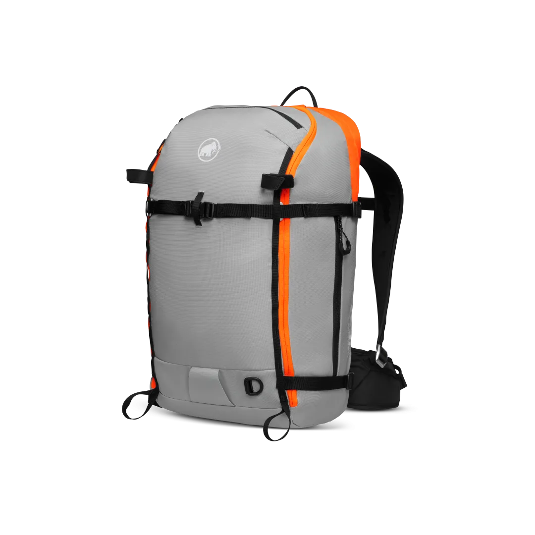 Tour 30 Women Removable Airbag 3.0 (BACKPACK ONLY)