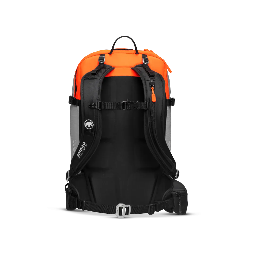 Tour 30 Women Removable Airbag 3.0 (BACKPACK ONLY)