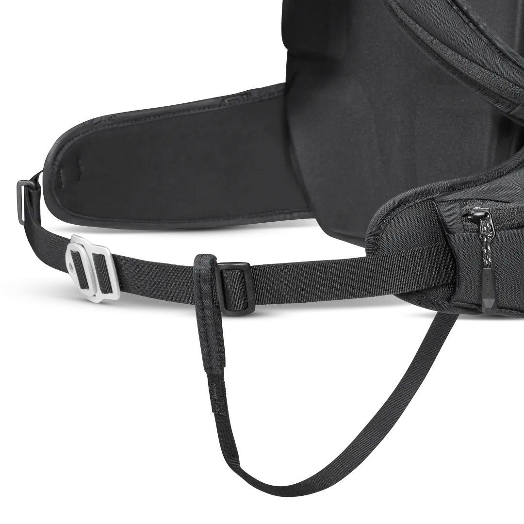 Tour 30 Women Removable Airbag 3.0 (BACKPACK ONLY)