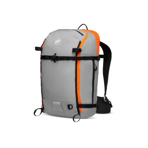Tour 30 Women Removable Airbag 3.0 (BACKPACK ONLY)