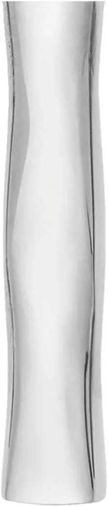 Towle Living 20-Piece Calypso Stainless Steel Flatware Set, Service for 4