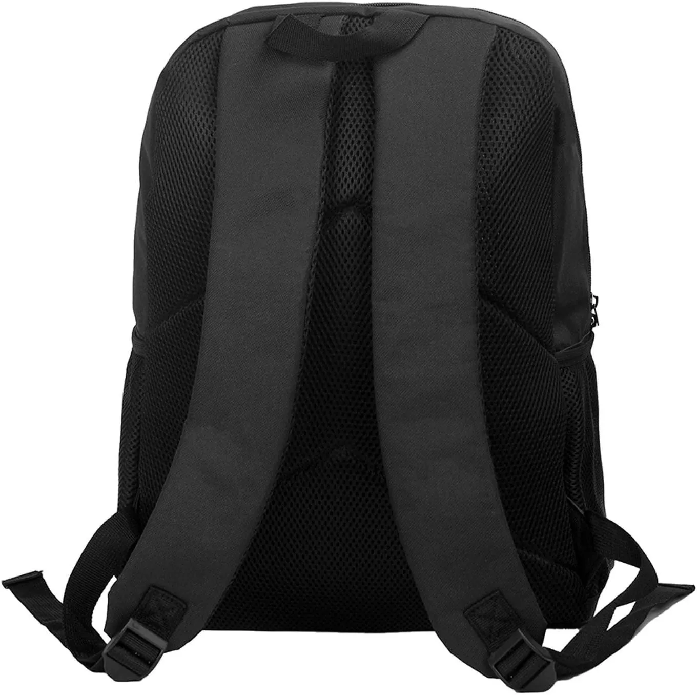 Travel Laptop Backpack Slim Durable Lightweight Back Pack Cute Pink Peony Small Backpack For Women Men
