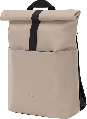 Ucon Acrobatics Hajo Mini, Beige, One Size