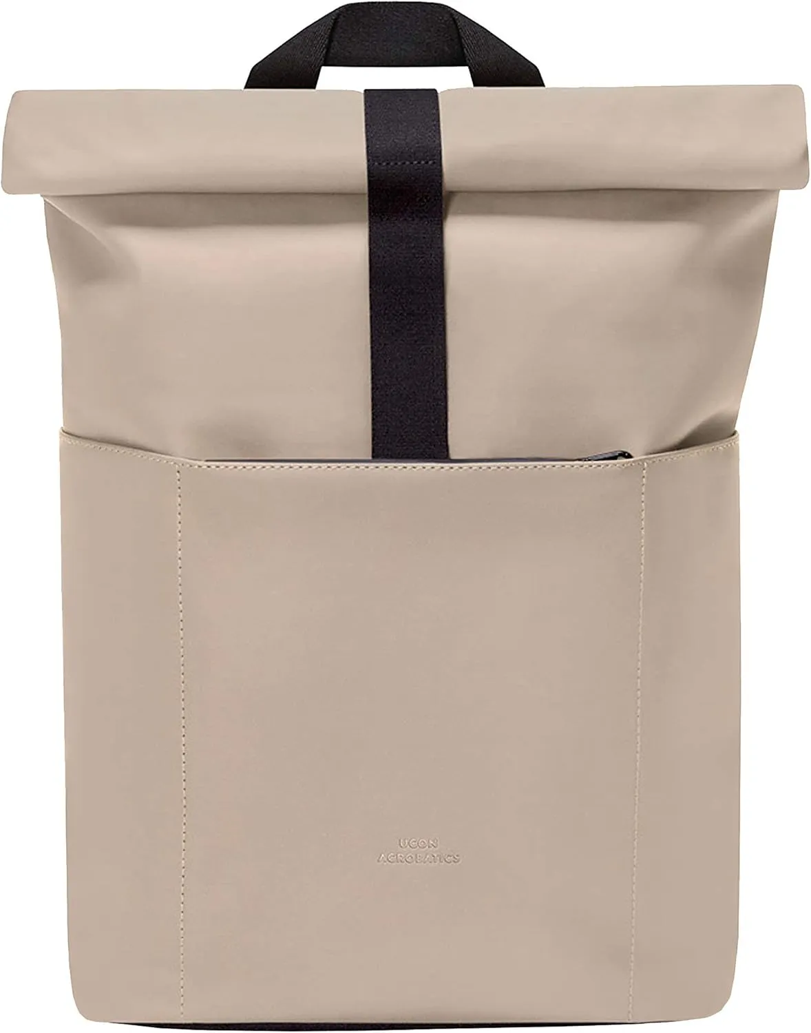 Ucon Acrobatics Hajo Mini, Beige, One Size