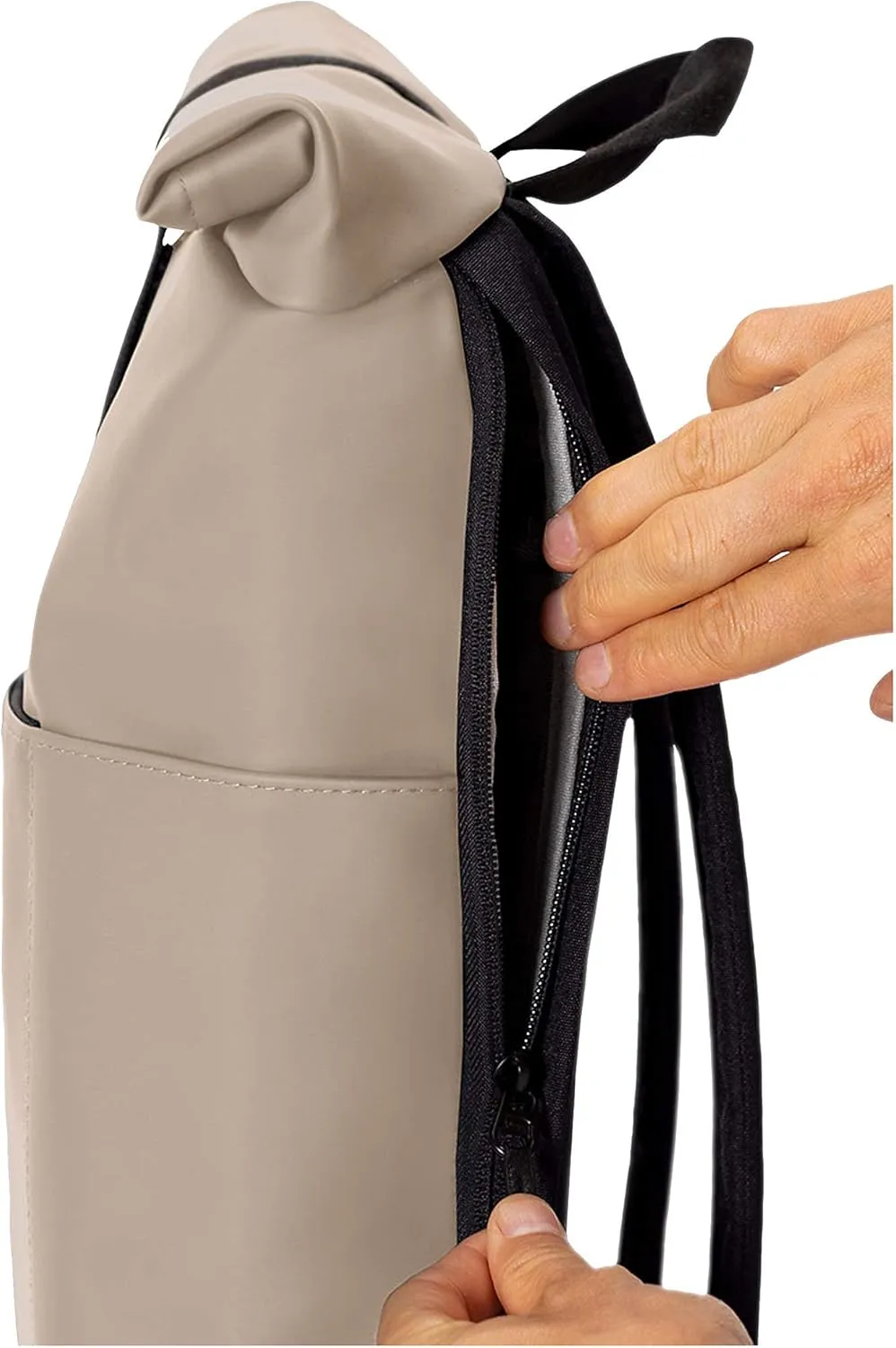 Ucon Acrobatics Hajo Mini, Beige, One Size