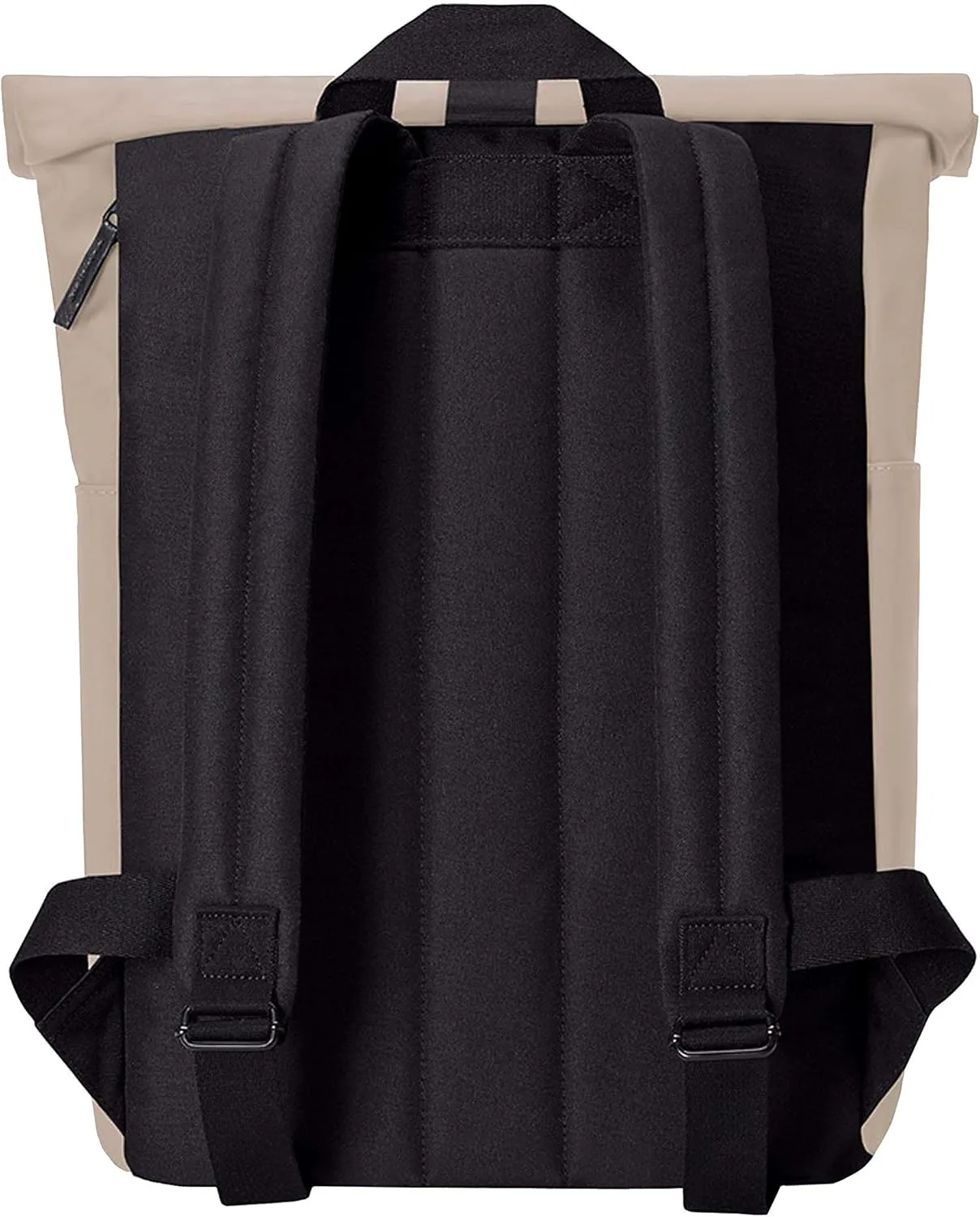 Ucon Acrobatics Hajo Mini, Beige, One Size