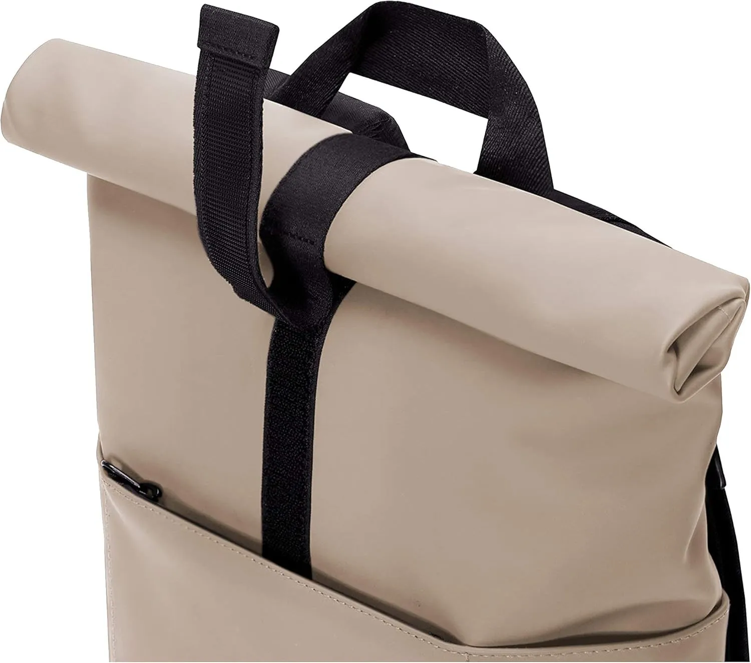 Ucon Acrobatics Hajo Mini, Beige, One Size