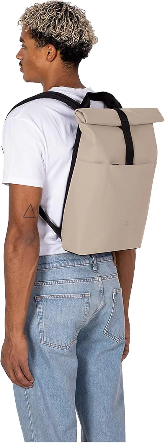 Ucon Acrobatics Hajo Mini, Beige, One Size