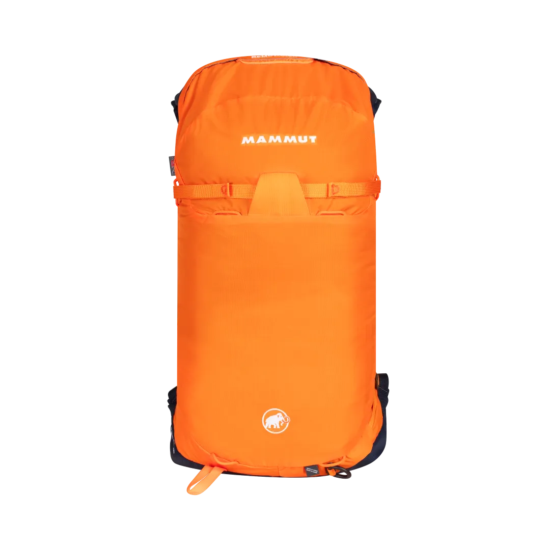 Ultralight 20 Removable Airbag 3.0 (BACKPACK ONLY)