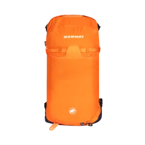 Ultralight 20 Removable Airbag 3.0 (BACKPACK ONLY)
