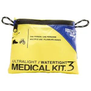 Ultralight/Watertight Medical Kit .3