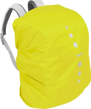 Unisex-Child Rain Cover Kids' Luggage