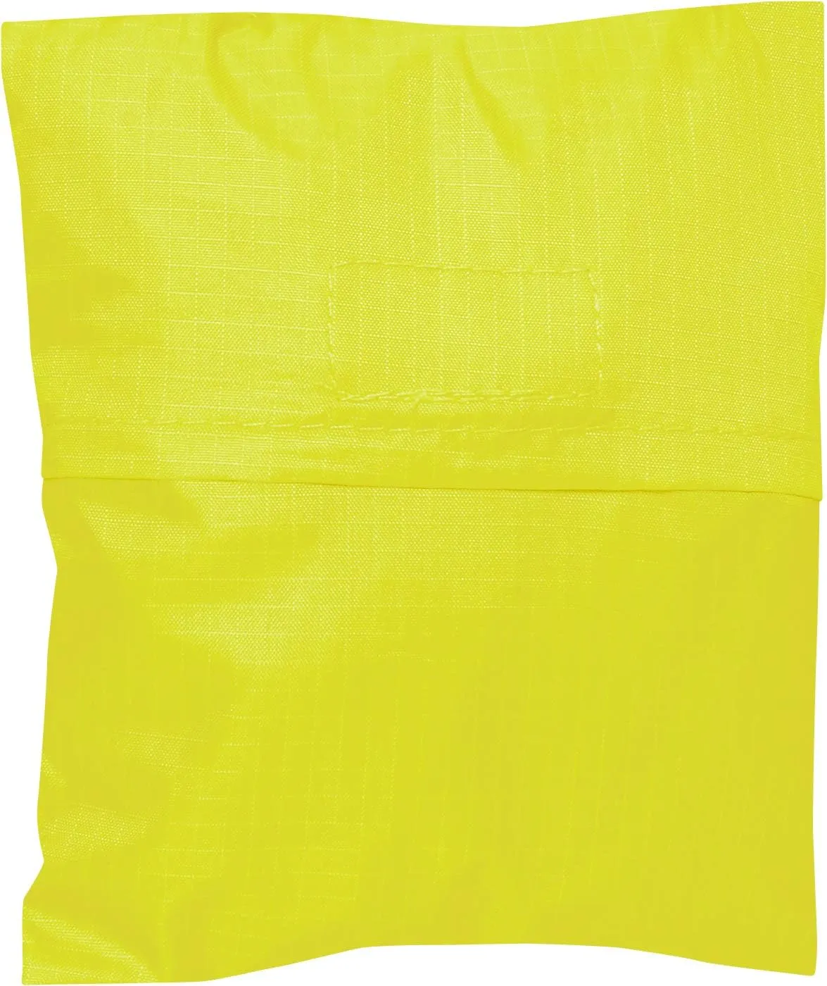 Unisex-Child Rain Cover Kids' Luggage
