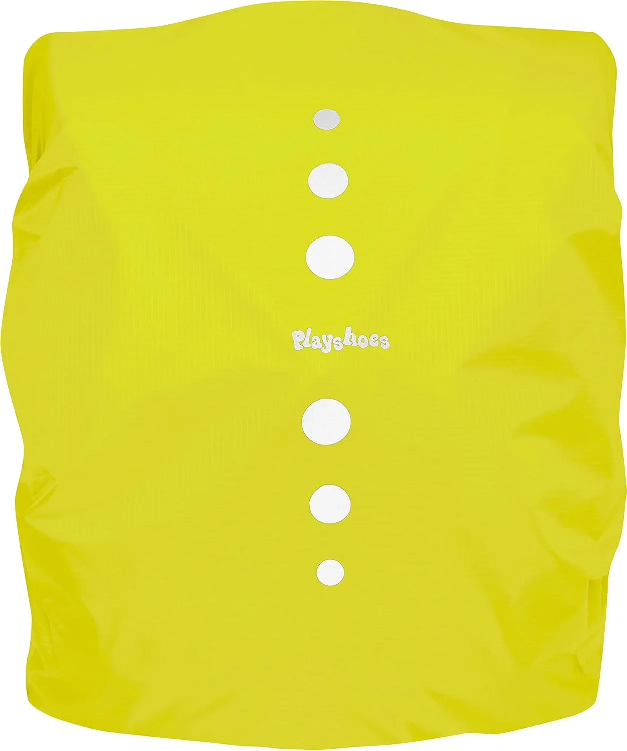 Unisex-Child Rain Cover Kids' Luggage