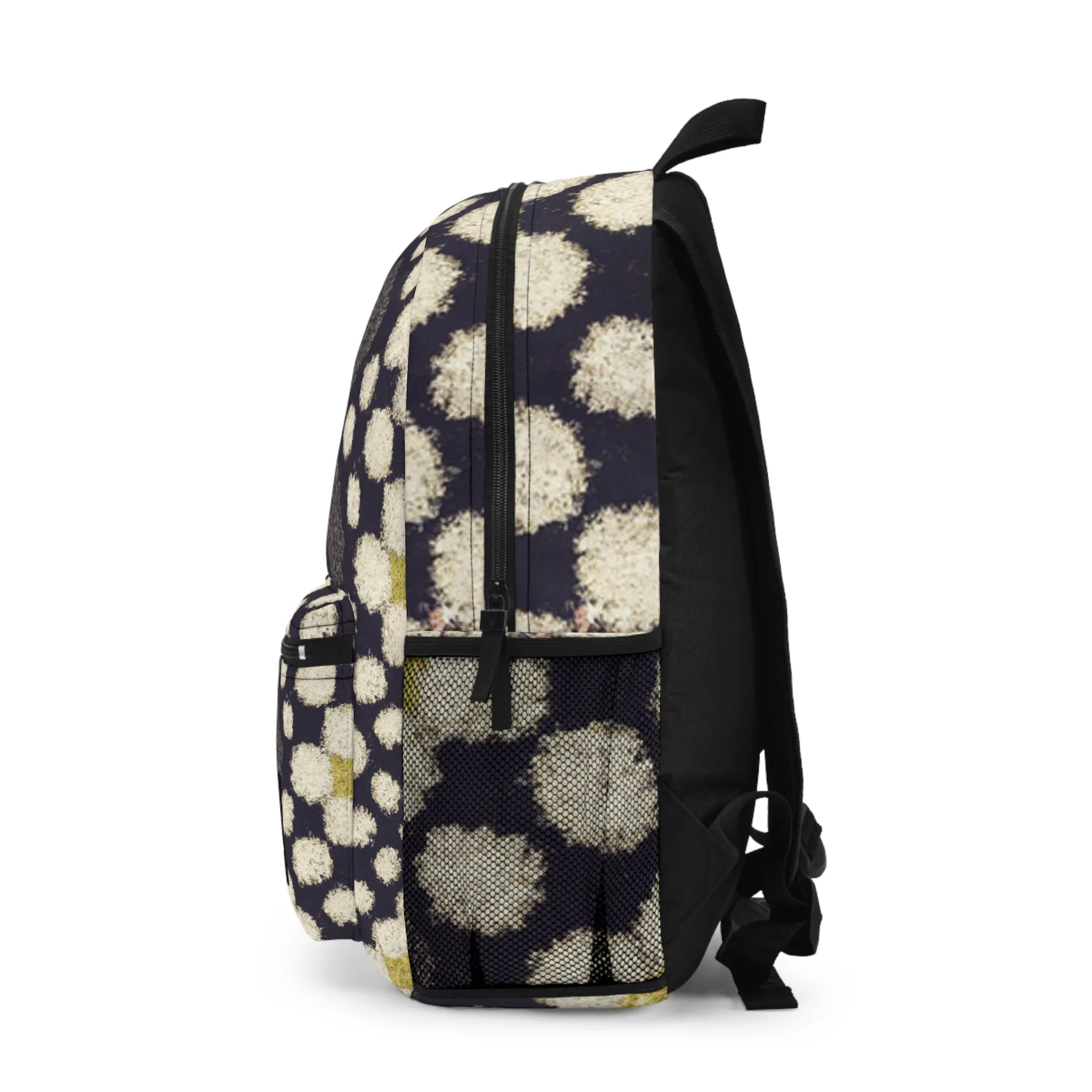 Valeria Verwaard-backpack