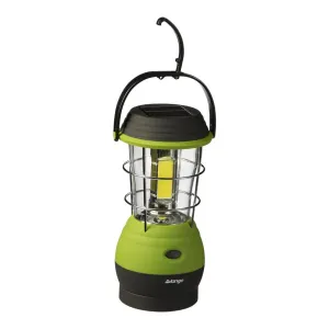 Vango Lunar Eco 250 Rechargeable USB Lantern