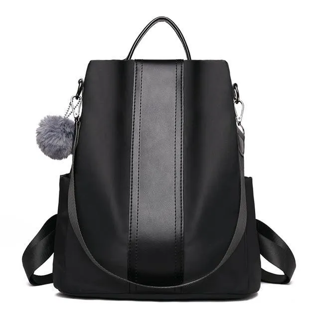 Verona, 70%   Free Shipping