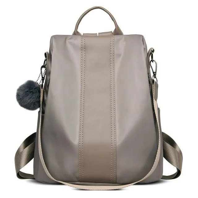 Verona, 70%   Free Shipping