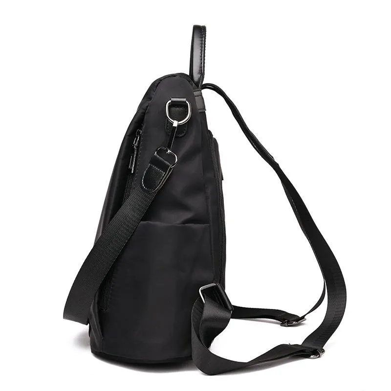 Verona, 70%   Free Shipping
