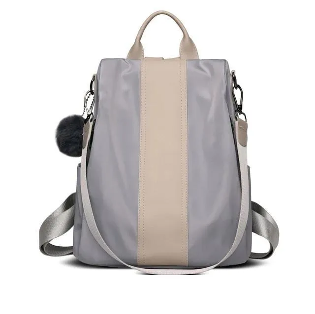 Verona, 70%   Free Shipping