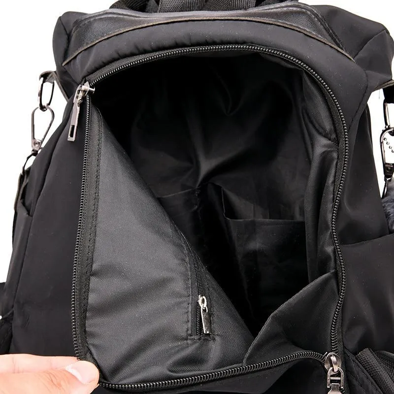 Verona, 70%   Free Shipping