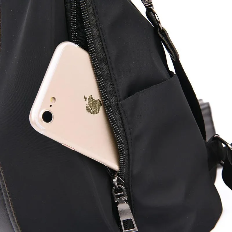 Verona, 70%   Free Shipping
