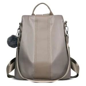 Verona, 70%   Free Shipping