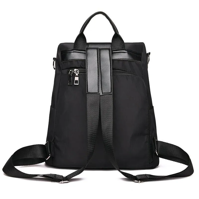 Verona, 70%   Free Shipping