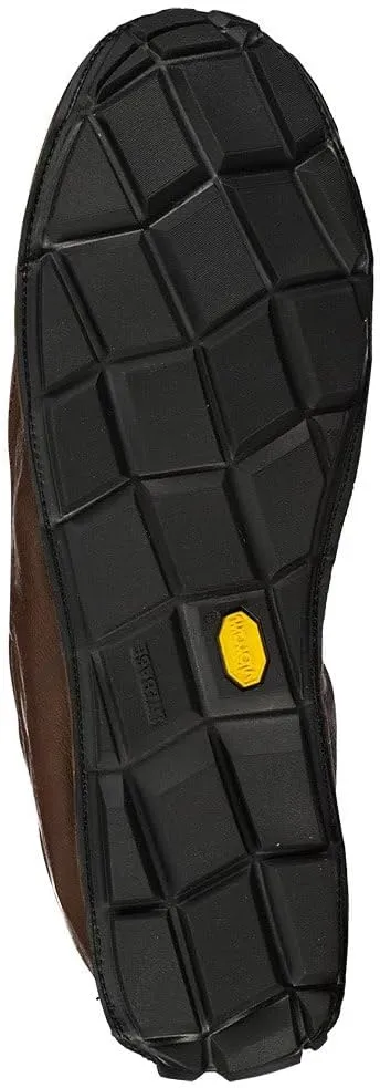 Vibram FiveFingers Men's One Quarter Shoes