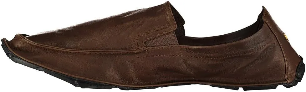 Vibram FiveFingers Men's One Quarter Shoes