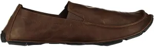 Vibram FiveFingers Men's One Quarter Shoes