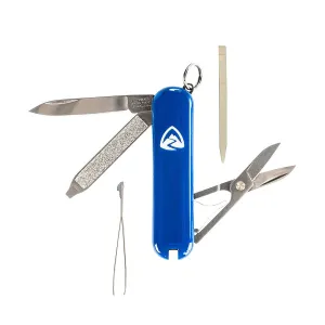 Victorinox Classic Knife
