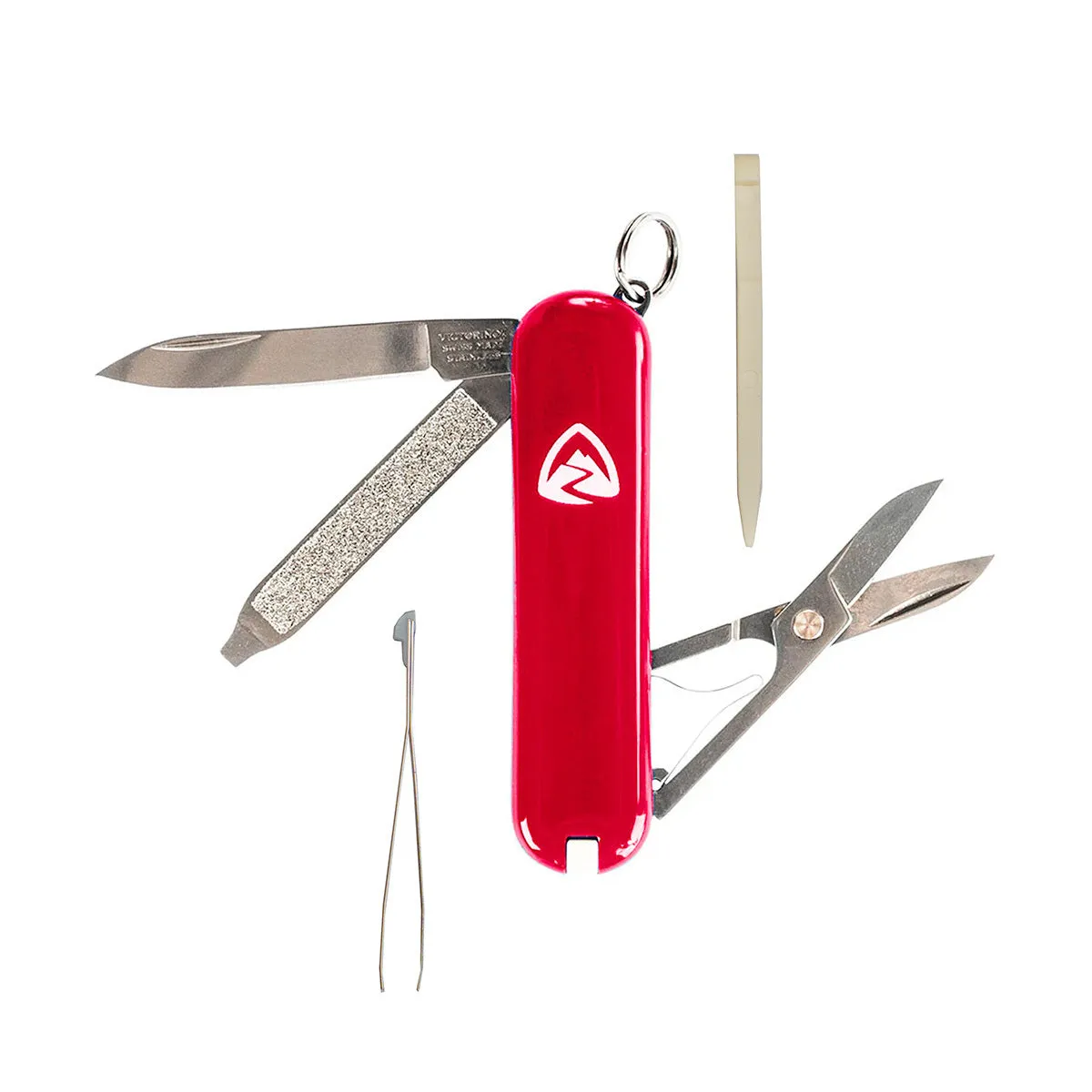 Victorinox Classic Knife