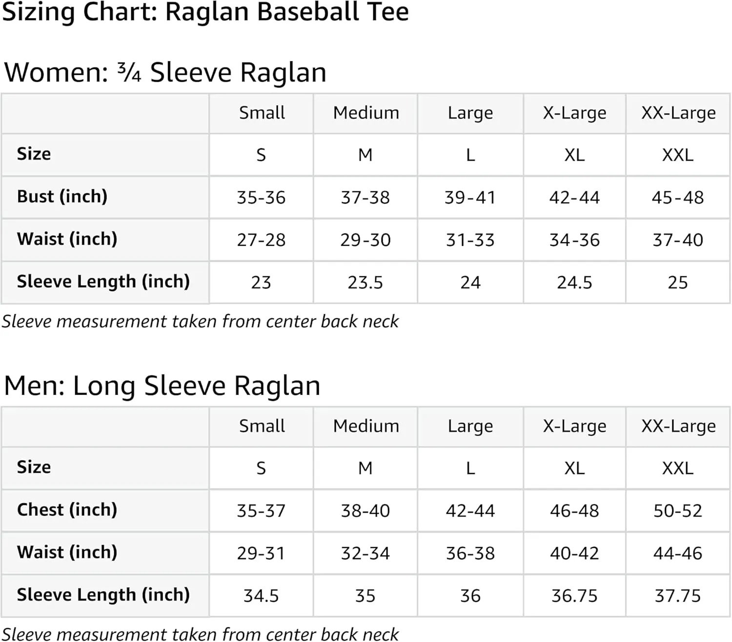 Vintage Pocket Watch In Ice Fantasy Art Raglan Baseball Tee