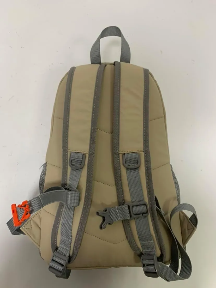 WATERFLY 12L Small Hiking Backpack: Day Pack Lightweight Travel Bag Camping Fitness Cycling Outdoor Sports Daypack For Women Men