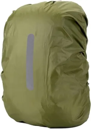 Waterproof Backpack Cover Rain Cover for Backpack Waterproof Backpack