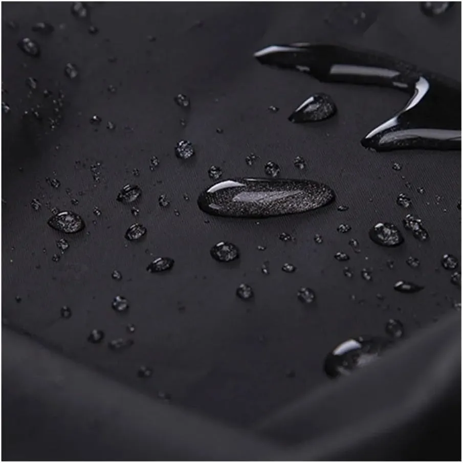 Waterproof Backpack Cover Rain Cover for Backpack Waterproof Backpack