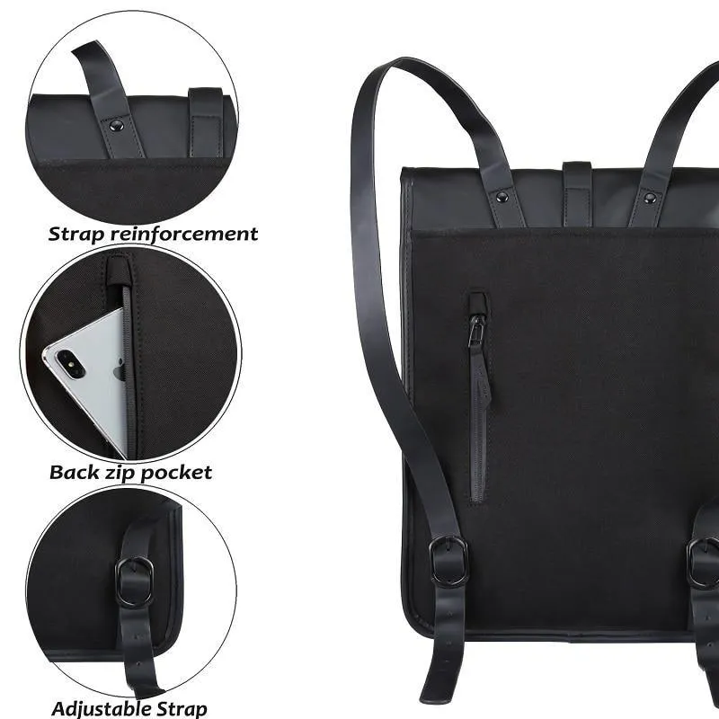 Waterproof Backpack