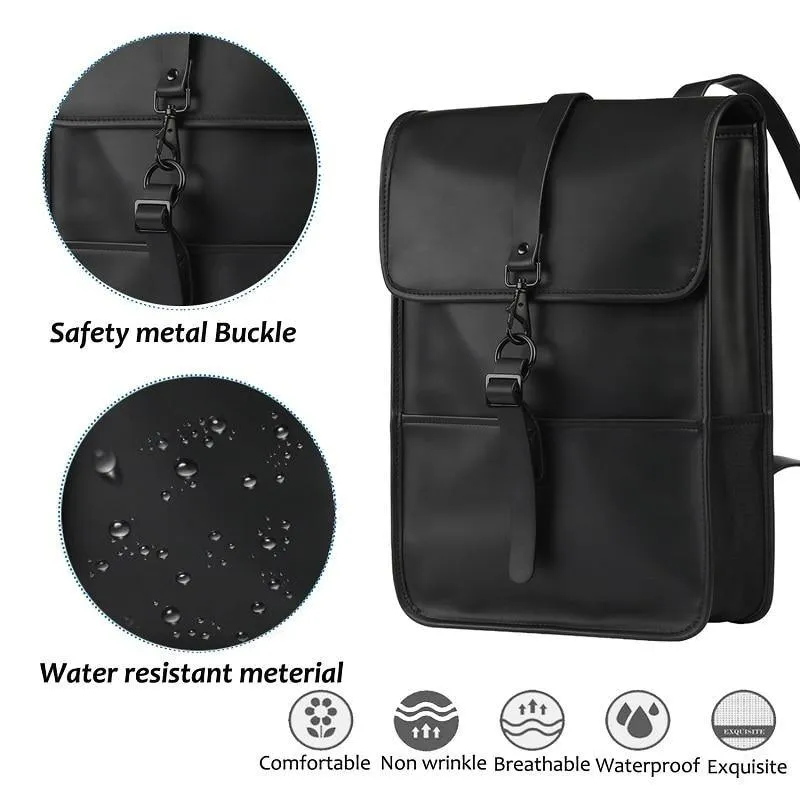 Waterproof Backpack