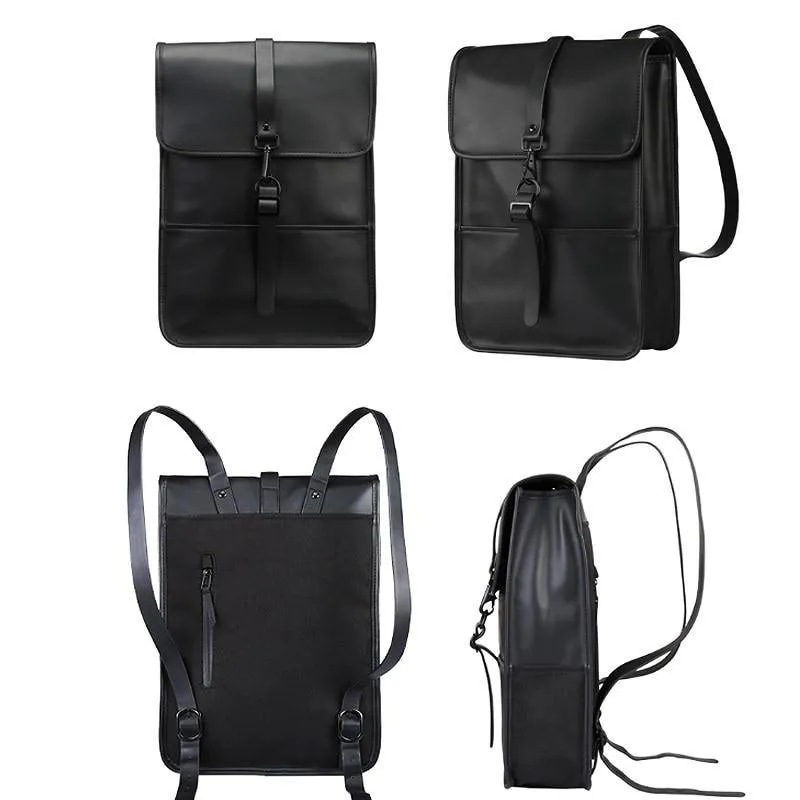 Waterproof Backpack