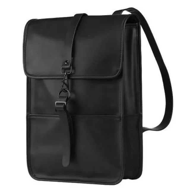 Waterproof Backpack