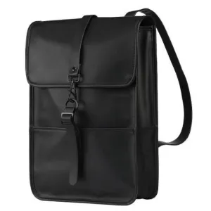 Waterproof Backpack