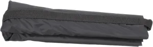 Waterproof Bag Floating Dry Backpack for Rafting Travel Swimming Backpack