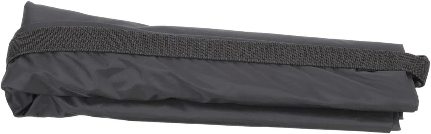 Waterproof Bag Floating Dry Backpack for Rafting Travel Swimming Backpack