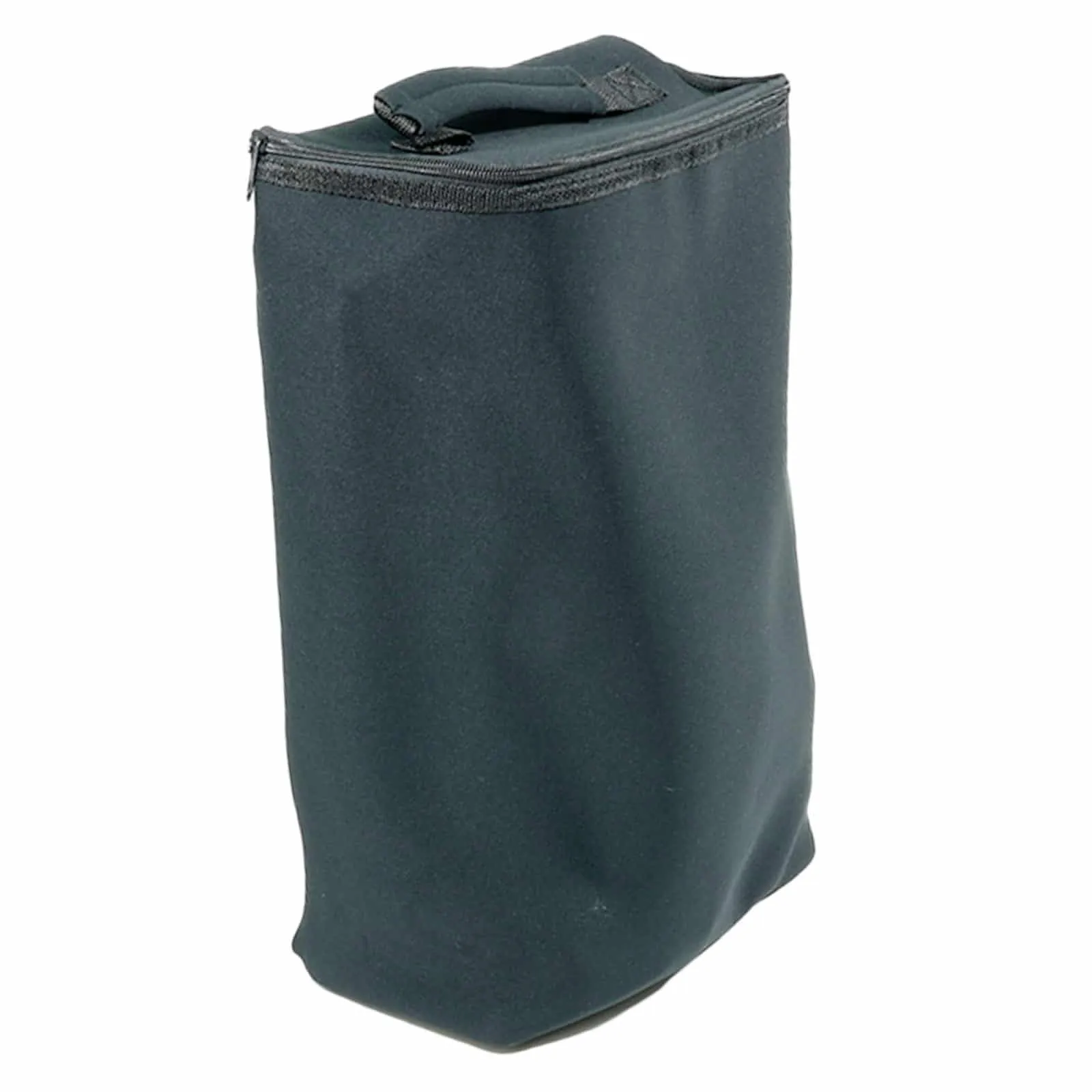 Waterproof Gold Panning Backpack Kit
