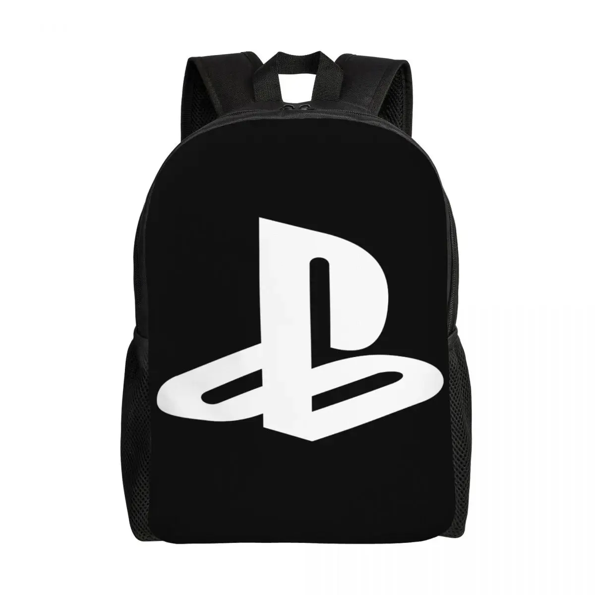 Waterproof PlayStation Backpack for Gamers