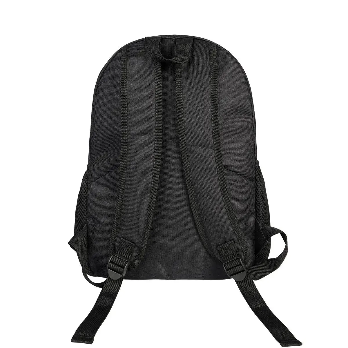 Waterproof PlayStation Backpack for Gamers